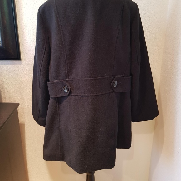 Jacket - Picture 4 of 6